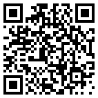 QR Code for All-Circo in Springfield, IL 62704
