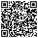 QR Code for Allende Restaurant in Chicago, IL 60614