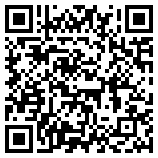 QR Code for Allied Van Lines in Addison, IL 60101