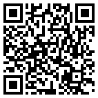 QR Code for Allsource in Hanover Park, IL 60133