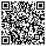 QR Code for Alpha-Care in Decatur, IL 62521