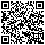 QR Code for Alpine Demolition in Batavia, IL 60510
