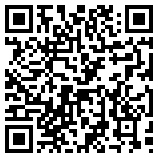 QR Code for Aluminum Case in Chicago, IL 60632