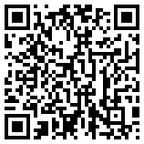 QR Code for Amcore Bank in Belvidere, IL 61008