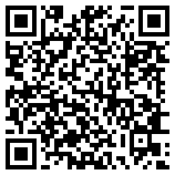 QR Code for Amgen Locksmith & Key in Chicago, IL 60649