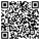 QR Code for Amnesty Locksmith in Roselle, IL 60172