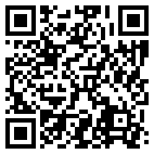 QR Code for Amp in Chicago, IL 60606