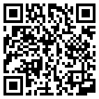 QR Code for Amy's Animals in Cortland, IL 60112