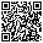 QR Code for Silk & Classy in Dolton, IL 60419