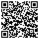 QR Code for Andalusia Locksmith Store in Andalusia, IL 61232