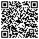 QR Code for Anderson Roofing in Wood River, IL 62095