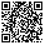 QR Code for Andre Thapedi in Chicago, IL 60652