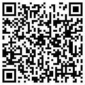 QR Code for Andy Oncall Chicago and North Shore in Evanston, IL 60201