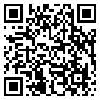 QR Code for Angie's List in Chicago, IL 60607