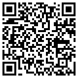 QR Code for Architectural Expressions LLP (Aex) in Champaign, IL 61820