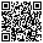 QR Code for Area Code Wireless in Chicago, IL 60636