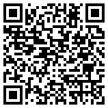 QR Code for Argila Hooka Bar in Morton Grove, IL 60053
