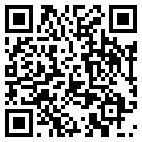 QR Code for Argus in Abingdon, IL 61410