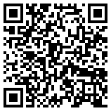 QR Code for Asia Seafood Buffet in Chicago, IL 60652