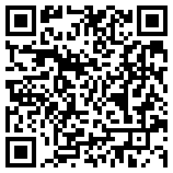 QR Code for Aspen Manfacturing in Addison, IL 60101
