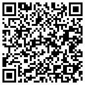 QR Code for Association for the Positive Development of Black Youth in Chicago, IL 60649