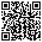 QR Code for Bruno Ast Arch in Chicago, IL 60614