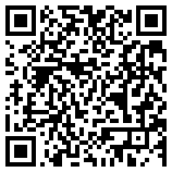 QR Code for Asus Locksmith & Key in Schaumburg, IL 60195