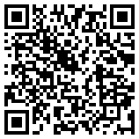 QR Code for Autozone Parts & Repair in Vandalia, IL 62471