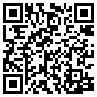 QR Code for Avena Township in Saint Elmo, IL 62458