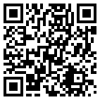QR Code for Award Designs in Rockford, IL 61107