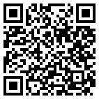 QR Code for Axe Locksmith in Homewood, IL 60430