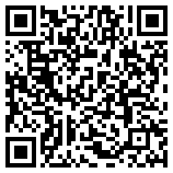 QR Code for B & D Construction in Kankakee, IL 60901
