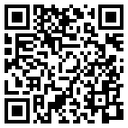 QR Code for Babar Baig in Skokie, IL 60077