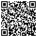 QR Code for Ballycastle Construction in Palos Park, IL 60464