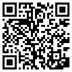 QR Code for Bartlet Liquor in Bartlett, IL 60103