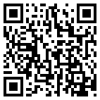 QR Code for Bc Machine in Rockford, IL 61104