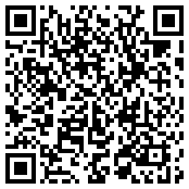 QR Code for BCMW Community Services (Energy Program) in Salem, IL 62881