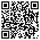 QR Code for Bella in Springfield, IL 62704