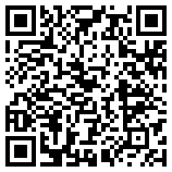 QR Code for Belvidere Park District in Belvidere, IL 61008