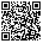 QR Code for Ben & Jerry's Scoop Shop in Vernon Hills, IL 60061
