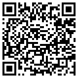 QR Code for Bendig Investments in Elmwood Park, IL 60707