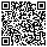 QR Code for Benton Street in Woodstock, IL 60098