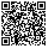 QR Code for Berkeley Laundromat in Berkeley, IL 60163
