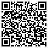 QR Code for Beto's Auto Repair in Harvard, IL 60033