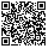 QR Code for El Costeno in Montgomery, IL 60538