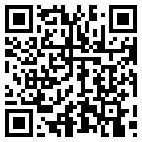 QR Code for Billings Tree in Mchenry, IL 60050