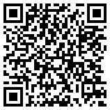 QR Code for Bilthouse Crating in Plainfield, IL 60544