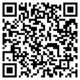 QR Code for Bloomington Overhead Door in Pontiac, IL 61764