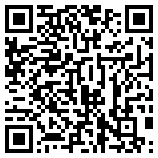 QR Code for Blue Fire Capital in Chicago, IL 60606