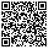 QR Code for Boost Mobile in Chicago, IL 60619